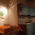 Valleprata Sellano