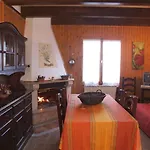Valleprata