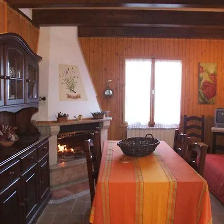 Valleprata