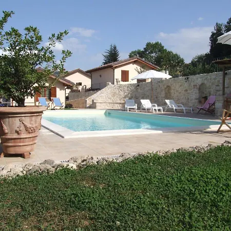 Aparthotel Valleprata *