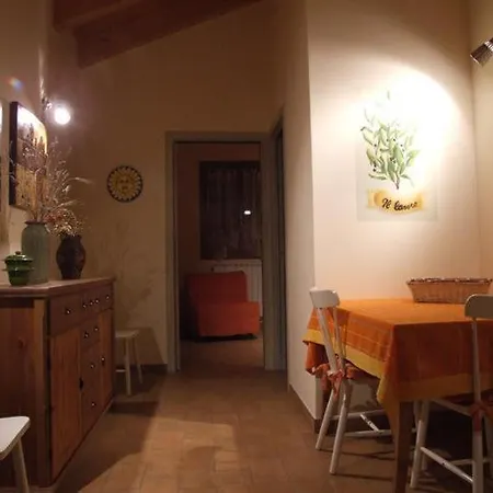 Valleprata 3*