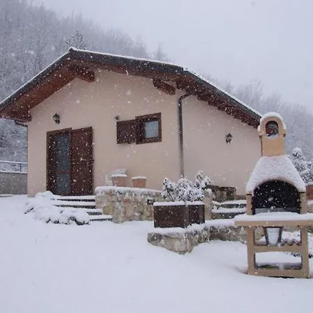 Valleprata *