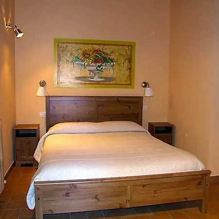 Valleprata Hotel apartamentowy 3*