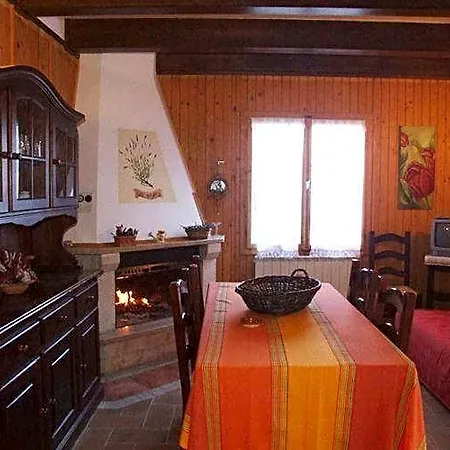 Valleprata